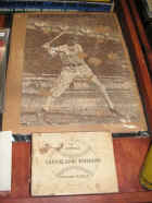 09NatAftNet54 094.JPG (67229 bytes)