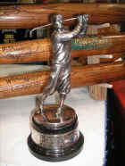 09NatAftNet54 116.JPG (75082 bytes)