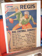 09NatAftNet54 129.JPG (69584 bytes)