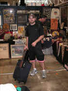 09NatAftNet54 198.JPG (75466 bytes)