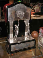 09NatAftNet54 204.JPG (67963 bytes)