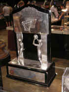 09NatAftNet54 205.JPG (63797 bytes)