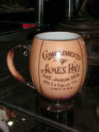 09NatAftNet54 207.JPG (45824 bytes)