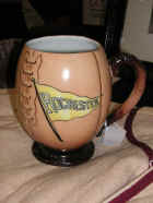 09NatAftNet54 209.JPG (56054 bytes)