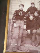 09NatAftNet54 235.JPG (61329 bytes)