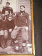 09NatAftNet54 236.JPG (58758 bytes)