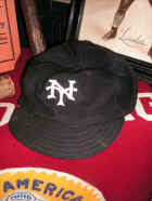 09NatAftNet54 242.JPG (74858 bytes)