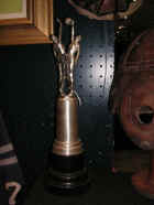 09NatAftNet54 247.JPG (54300 bytes)