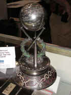 09NatAftNet54 259.JPG (65389 bytes)