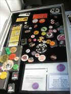 09NatAftNet54 282.JPG (84716 bytes)