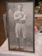 09NatAftNet54 291.JPG (53034 bytes)