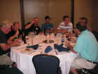 09Net54Dinner (20).JPG (53968 bytes)