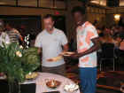 09Net54Dinner (29).JPG (59105 bytes)