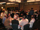 09Net54Dinner (31).JPG (57902 bytes)
