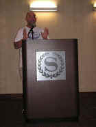 09Net54Dinner (3).JPG (35776 bytes)