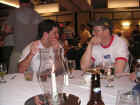 09Net54Dinner (43).JPG (63428 bytes)