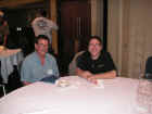 09Net54Dinner (51).JPG (42843 bytes)