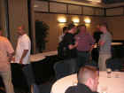 09Net54Dinner (53).JPG (49466 bytes)