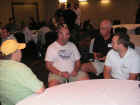 09Net54Dinner (54).JPG (48280 bytes)