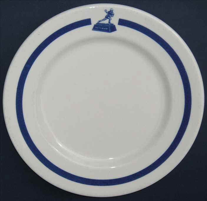 1hfront.jpg (22316 bytes)