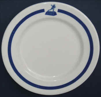 1hfront.jpg (22316 bytes)