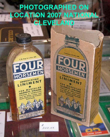 4HorsemanFull450Text.jpg (112170 bytes)