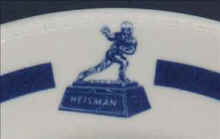 5HTopClose.JPG (5587 bytes)