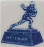 6hclose.jpg (3077 bytes)