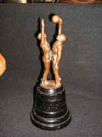 7_1_2InBaskTrFull.JPG (107089 bytes)