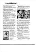 Arnold Beauvais.jpg (422168 bytes)