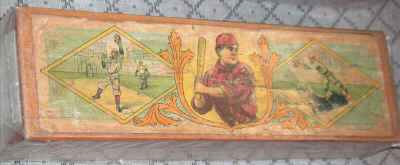 BBPencilBxMikes.JPG (105746 bytes)