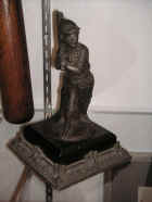 BD09Nat (133).JPG (45676 bytes)