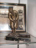 BD09Nat (138).JPG (61681 bytes)