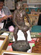 BD09Nat (161).JPG (65010 bytes)