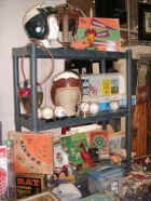 BD09Nat (162).JPG (87024 bytes)