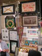 BD09Nat (163).JPG (96347 bytes)