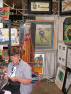 BD09Nat (164).JPG (91538 bytes)