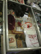 BD09Nat (199).JPG (68867 bytes)