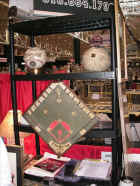 BD09Nat (207).JPG (92480 bytes)