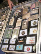 BD09Nat (260).JPG (79674 bytes)