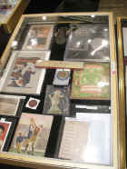 BD09Nat (281).JPG (76394 bytes)