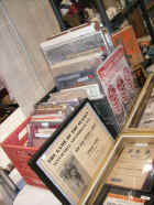 BD09Nat (287).JPG (70486 bytes)