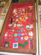 BD09Nat (300).JPG (78772 bytes)