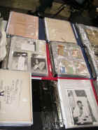 BD09Nat (317).JPG (71760 bytes)