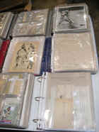 BD09Nat (322).JPG (63041 bytes)