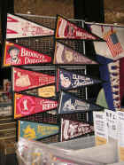 BD09Nat (356).JPG (101035 bytes)