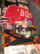 BD09Nat (362).JPG (73934 bytes)