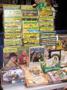 BD09Nat (384).JPG (108326 bytes)