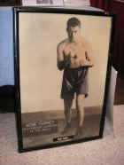 BD09Nat (414).JPG (52179 bytes)