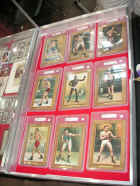 BD09Nat (419).JPG (76447 bytes)